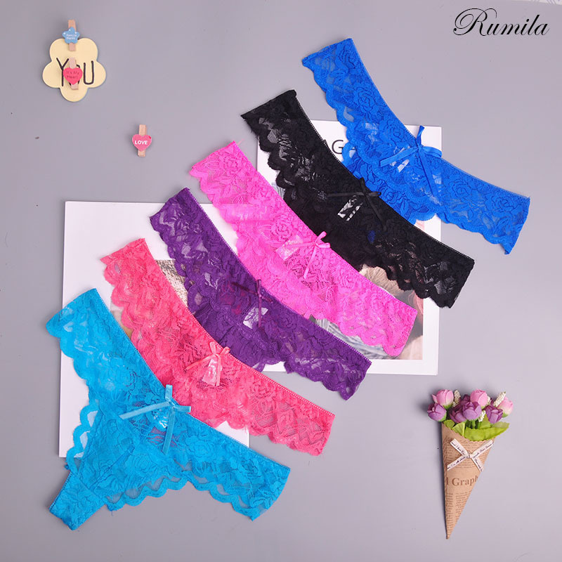 Bow Stringer Tool - 8color Gift full beautiful lace Women's