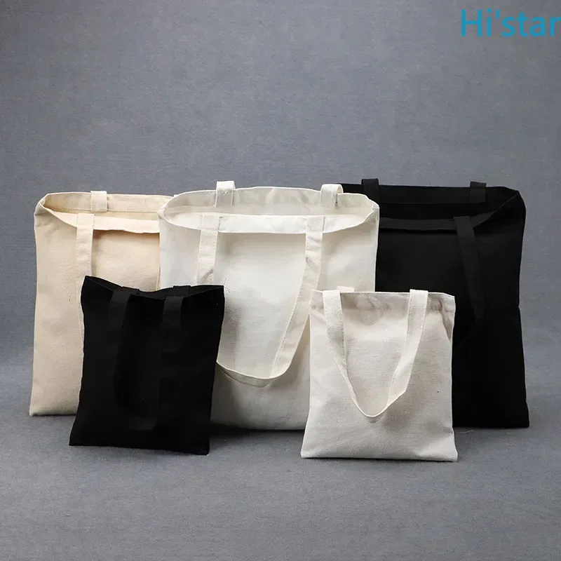 Bow Stringer Tool - 10 Pcs Wholesale Custom Logo Eco-friendly