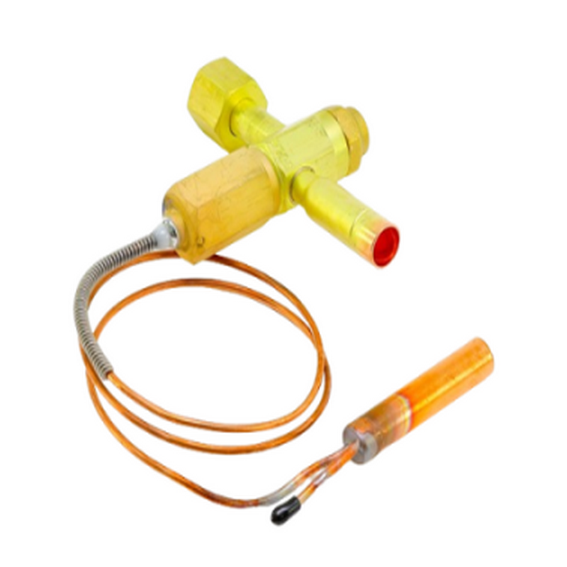 G&T Hunting & Outdoor Gun Shop Photos - Thermal Expansion Valve 025-35133-000 MOD G