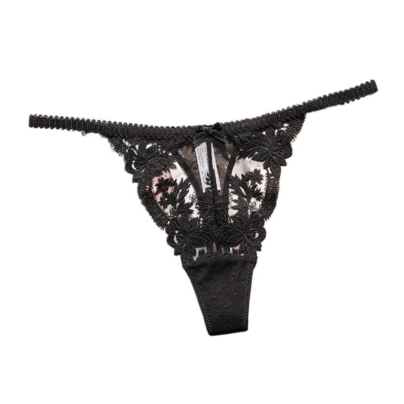G&T Hunting & Outdoor Gun Shop Photos - Lace Panties Sexy Thong Women Underwear