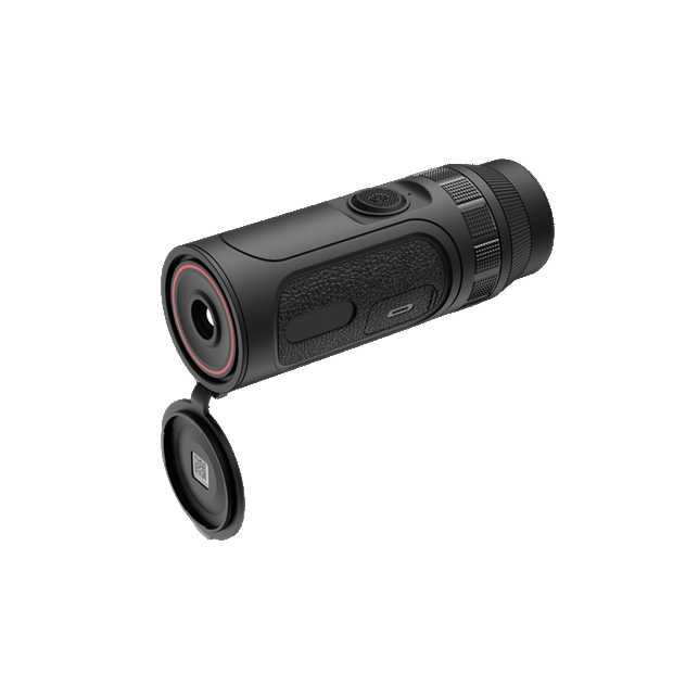 Outdoor Hunting Guide - TE211M Outdoor Guide Mini 205g 20W