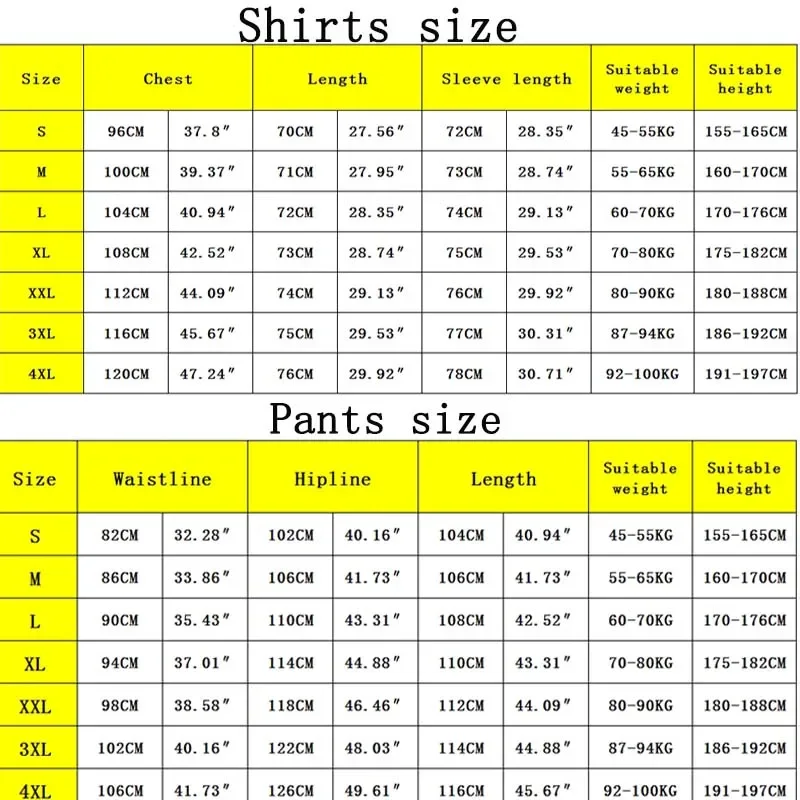 MC Outdoor Tactical Suits Mult - Outdoor Hunting Trousers review and price