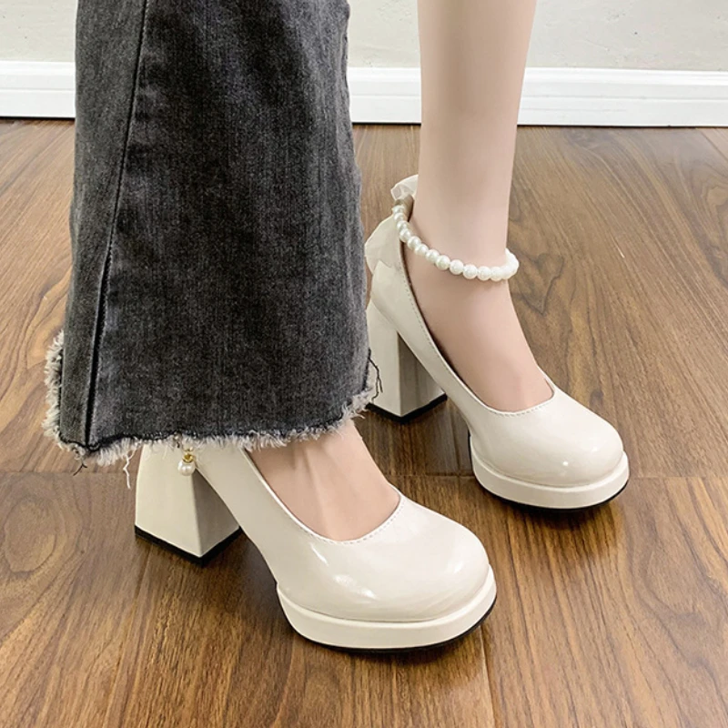 Luxury Women High Heels Elegan - Bow Stringer Tool review and price