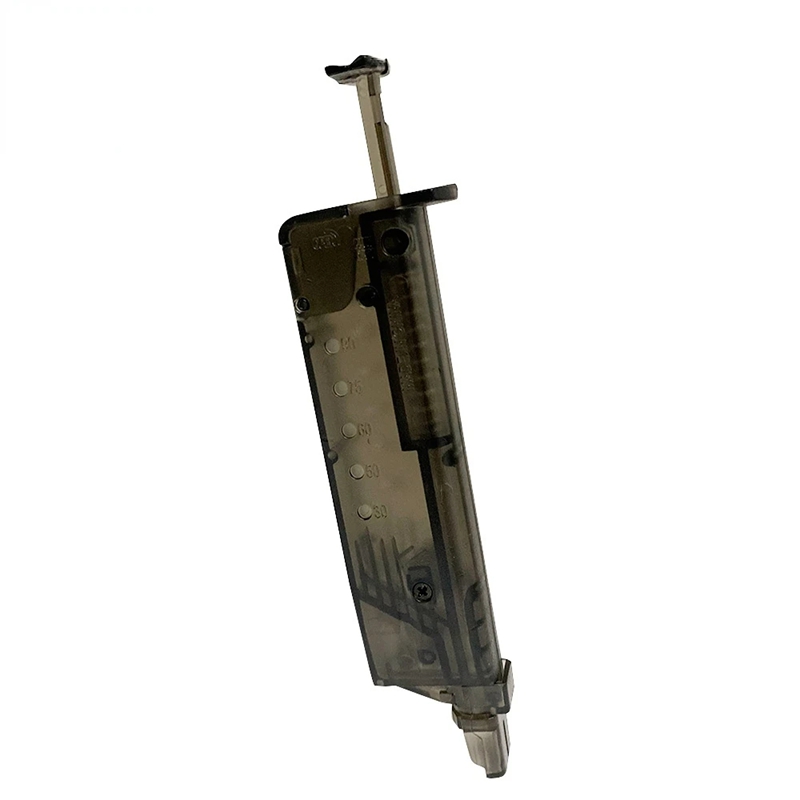  Airsoft Plastic 6mm BB Speed  - Outdoor Hunting Events review and price