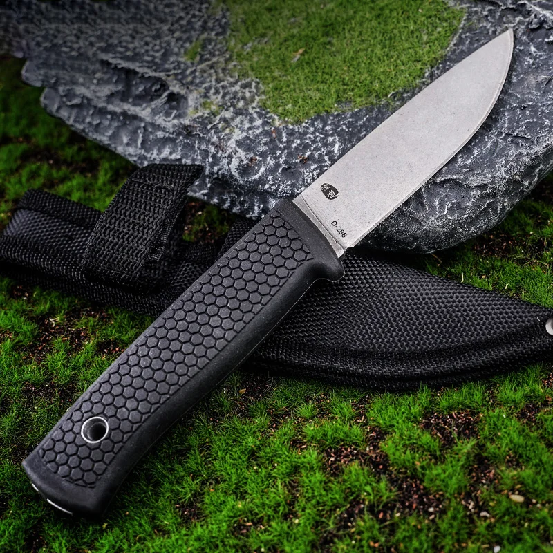 2024 New High Hardness Folding - Hunting Knife Outdoor review and price