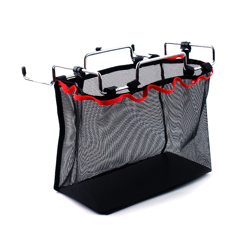 NEW Portable Storage Grid Picn - Outdoor Hunting Kitchen review and price
