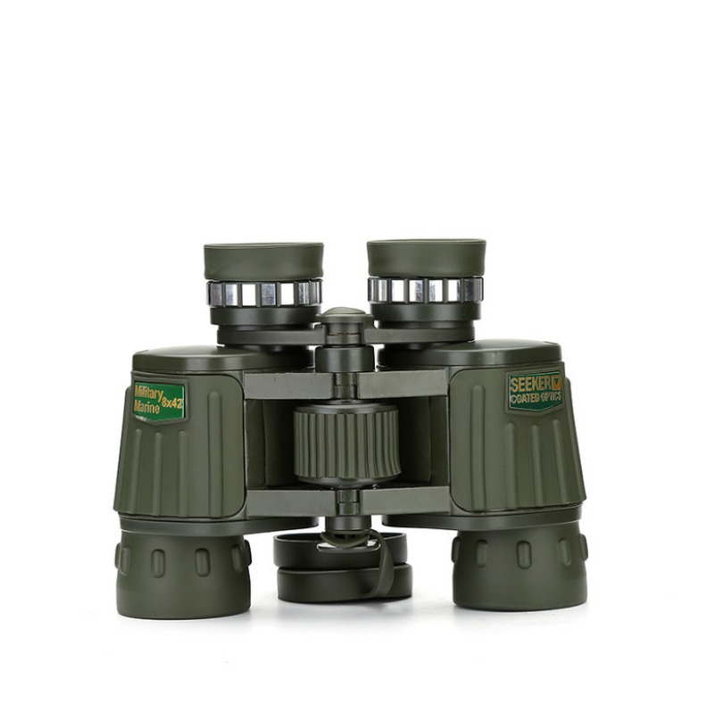 8x42 / 10x50 High Power Binocu - Outdoor Hunting Events review and price