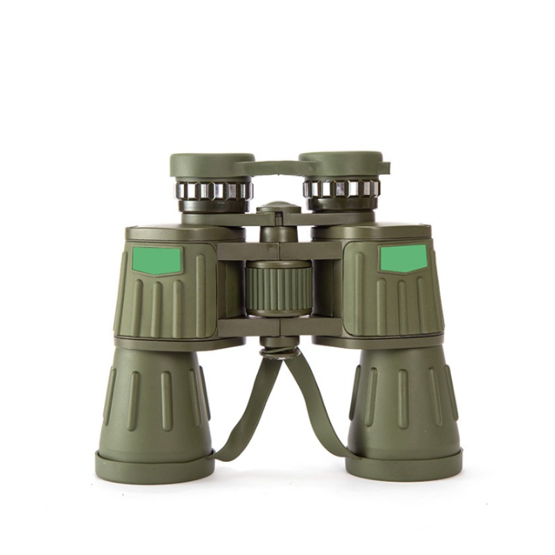 8x42 / 10x50 High Power Binocu - Outdoor Hunting Events review and price