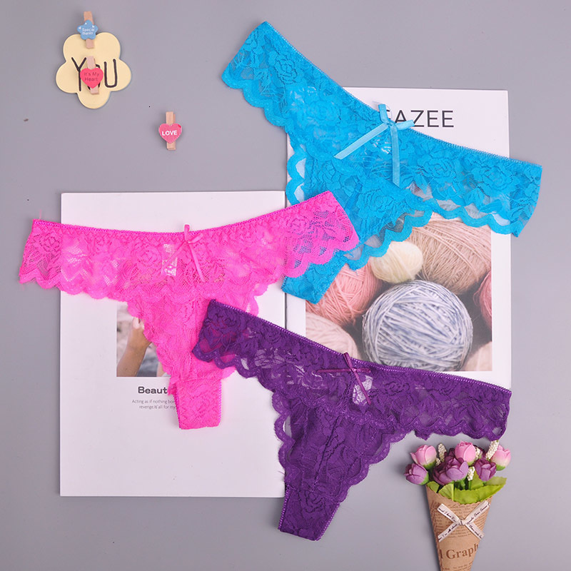 8color Gift full beautiful lac - Bow Stringer Tool review and price