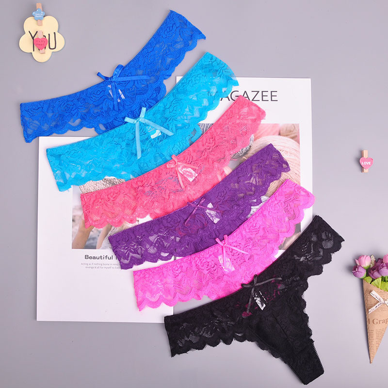 8color Gift full beautiful lac - Bow Stringer Tool review and price