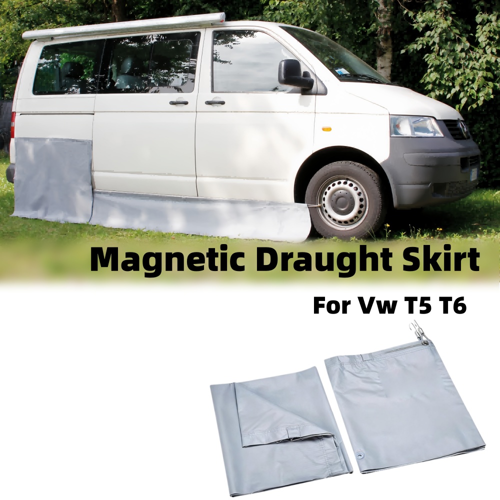 RV Skirting Awning Draught Ski - G&T Hunting & Outdoor Gun Shop Photos review and price