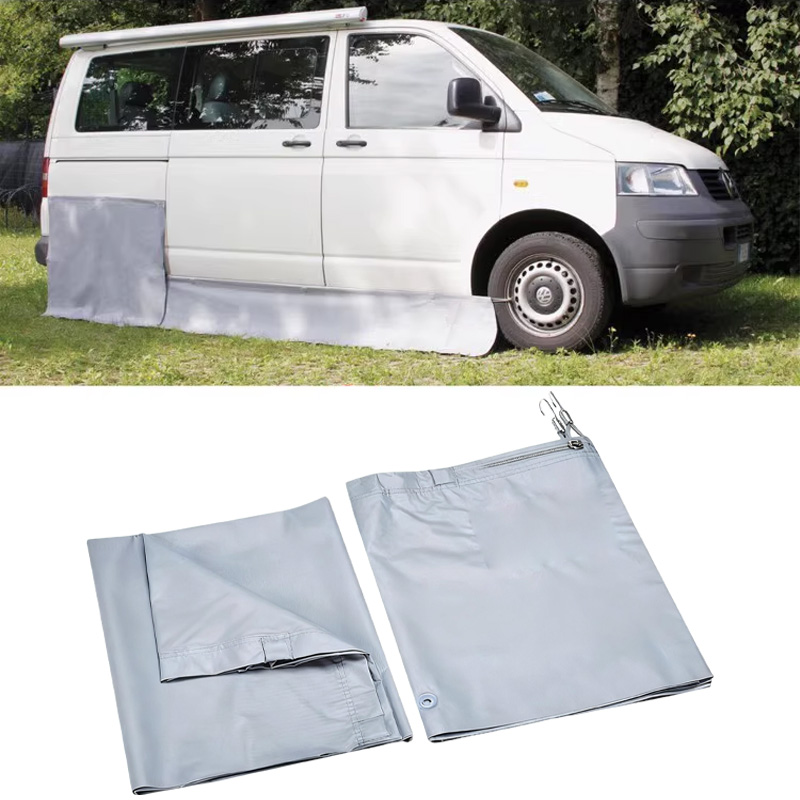 Caravan Awning Draught Skirt W - G&T Hunting & Outdoor Gun Shop Photos review and price