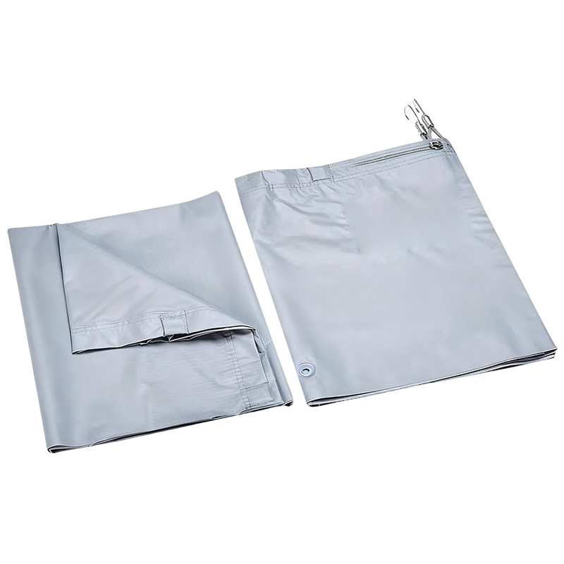 Caravan Awning Draught Skirt W - G&T Hunting & Outdoor Gun Shop Photos review and price