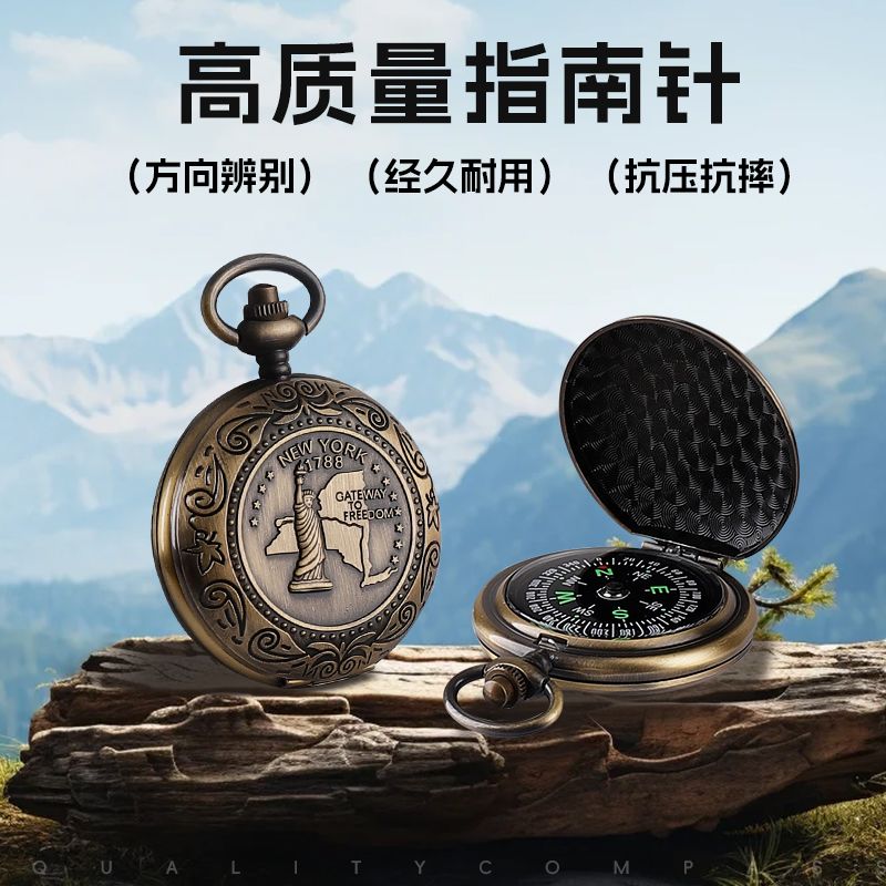 High Quality Camping Hiking Po - Outdoor Hunting Guide review and price
