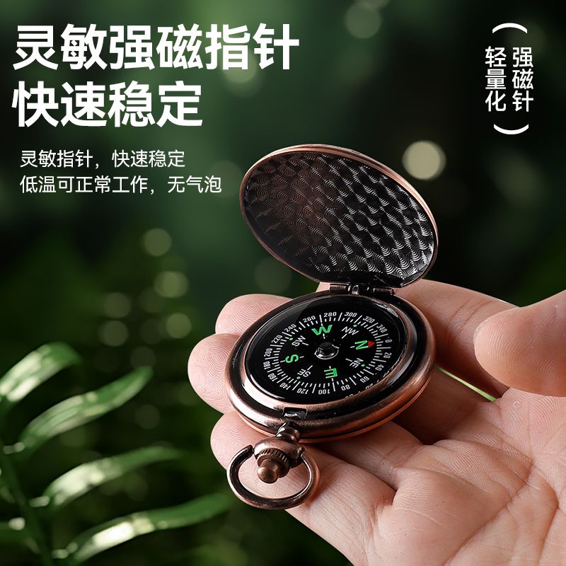 High Quality Camping Hiking Po - Outdoor Hunting Guide review and price