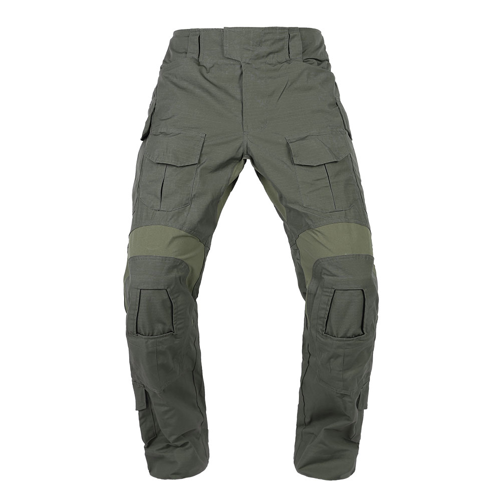 Emersongear E3 Tactical Pants  - Outdoor Hunting Trousers review and price