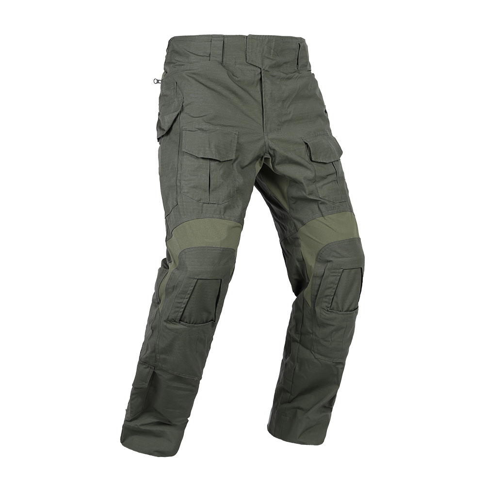 Emersongear E3 Tactical Pants  - Outdoor Hunting Trousers review and price