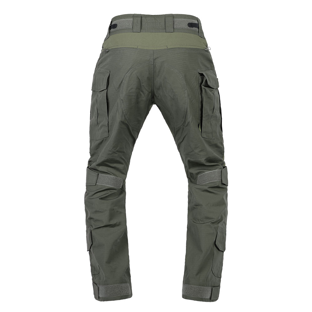 Emersongear E3 Tactical Pants  - Outdoor Hunting Trousers review and price