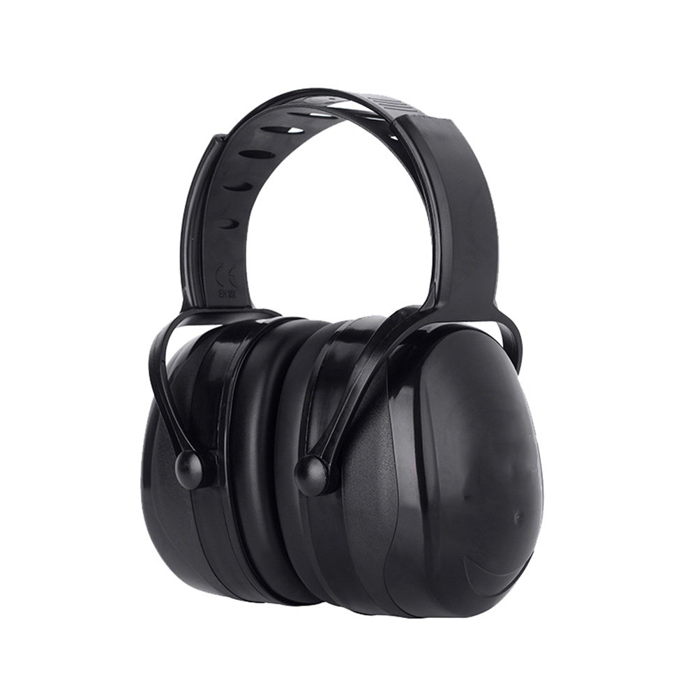 Kids Safety Ear Muffs Premium  - Shooting Ear Muff review and price