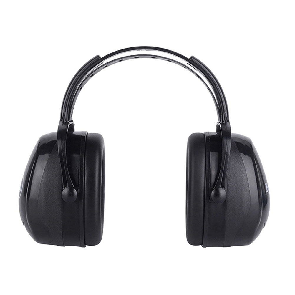 Kids Safety Ear Muffs Premium  - Shooting Ear Muff review and price