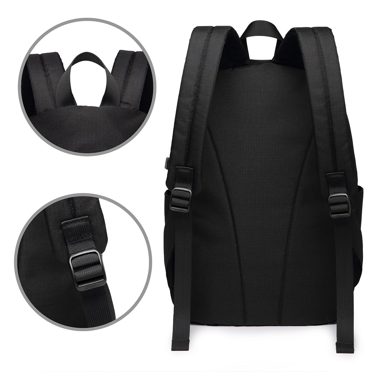 Deltarune SPAMTON G Backpack T - G&T Hunting & Outdoor Gun Shop Photos review and price