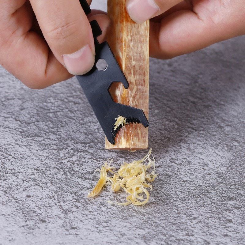 1/2pcs Fire Equipment, Outdoor - Fire Starter Waterproof review and price