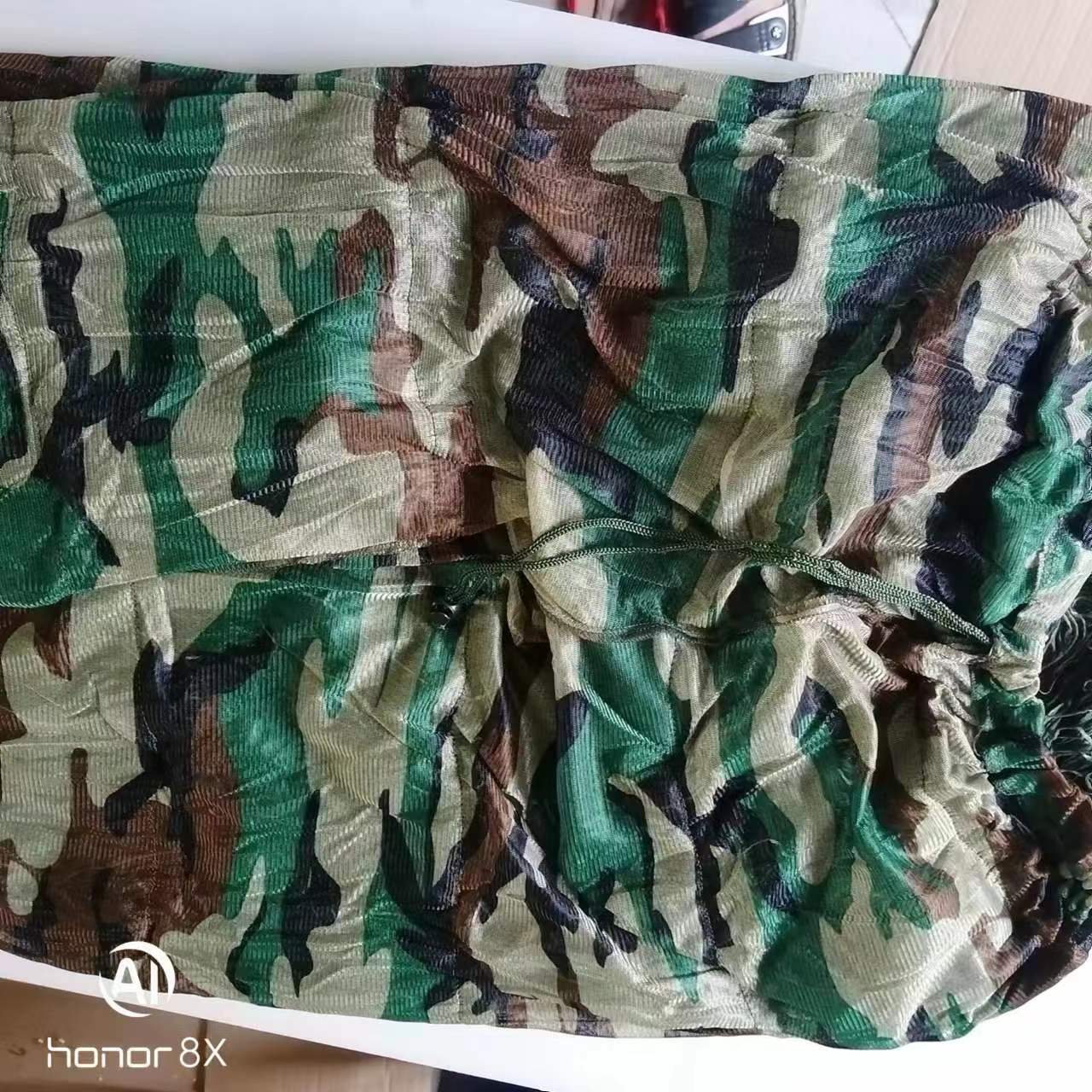 Ghillie Suit Hunter Hunting Wo - Ghillie Suit Woodland review and price