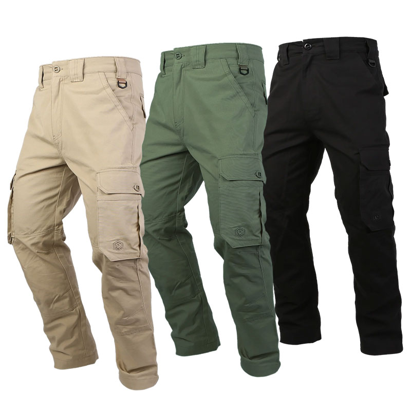 Emersongear Blue Label Thylaci - Outdoor Hunting Trousers review and price