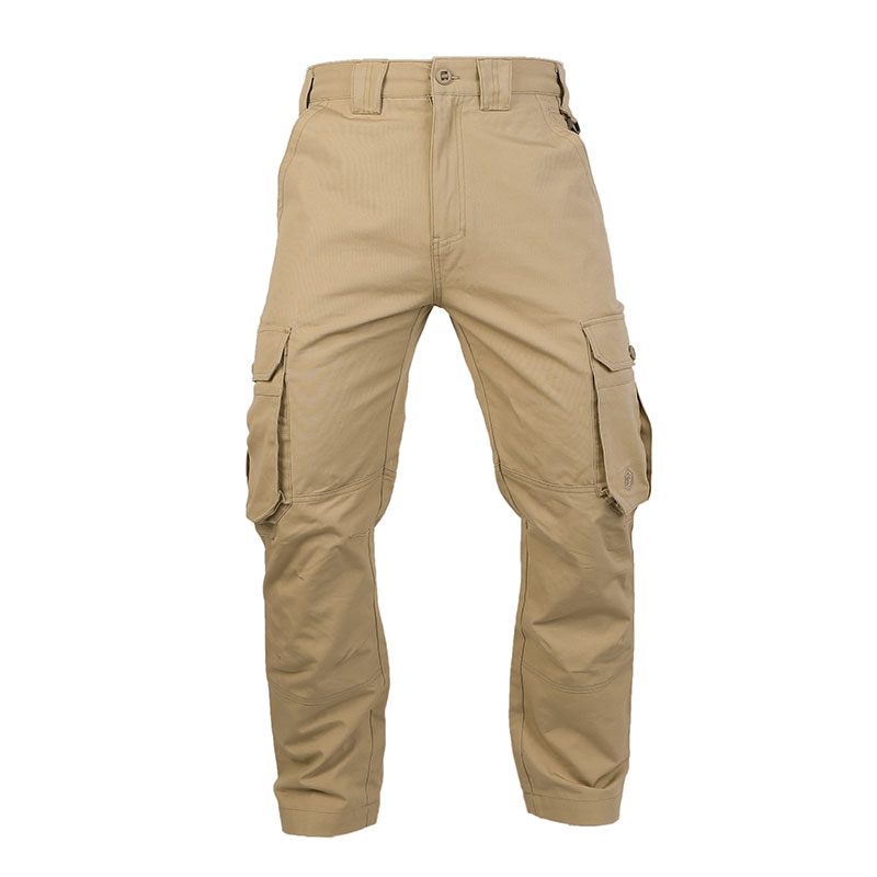 Emersongear Blue Label Thylaci - Outdoor Hunting Trousers review and price