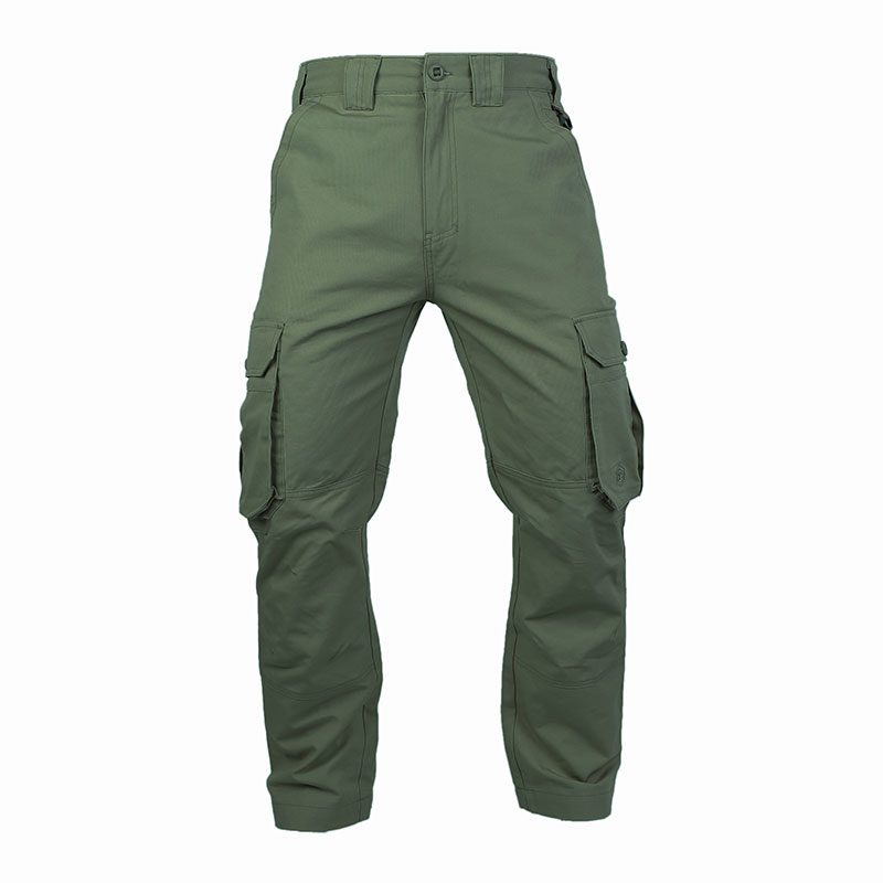 Emersongear Blue Label Thylaci - Outdoor Hunting Trousers review and price