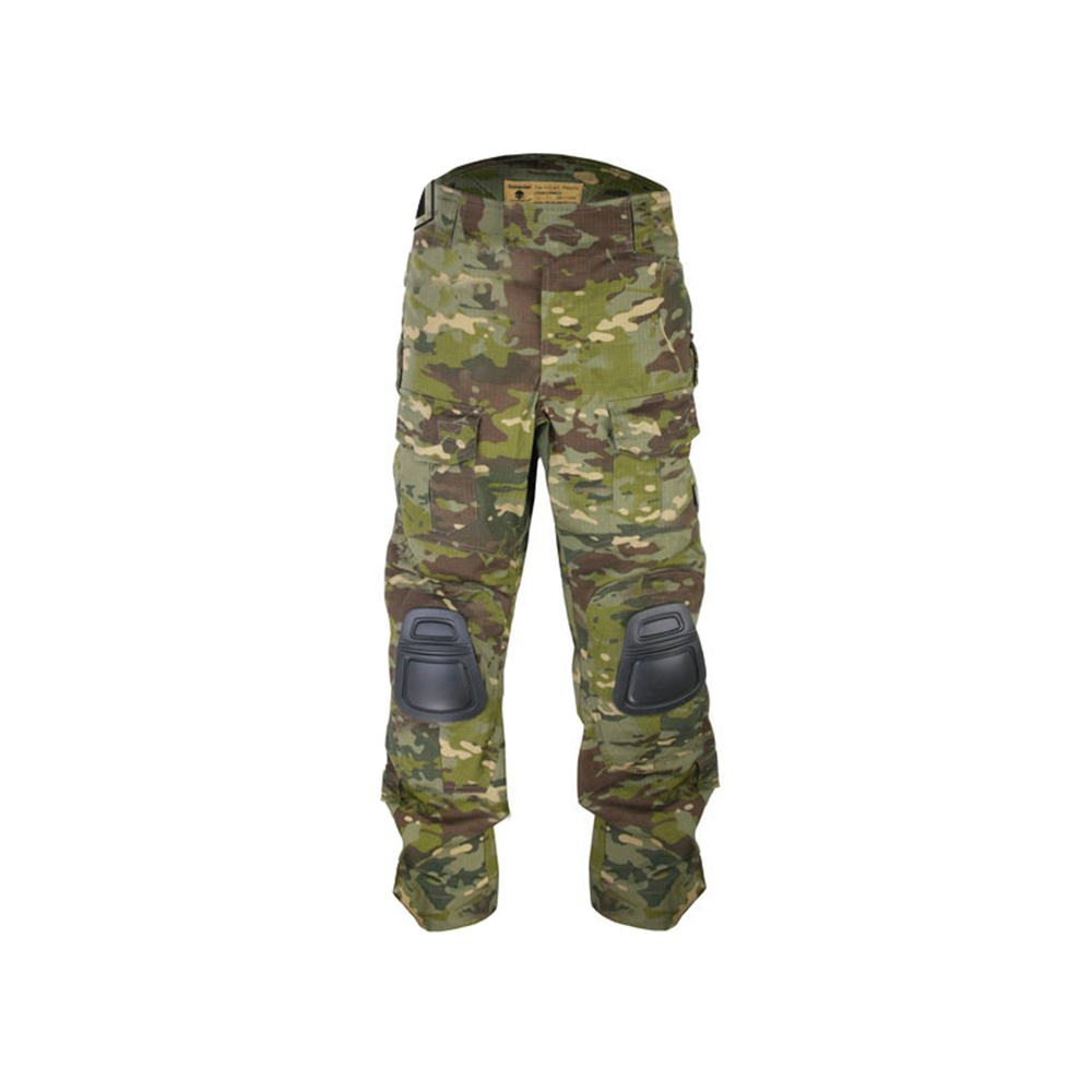 Emersongear Tactical Training  - Outdoor Hunting Trousers review and price