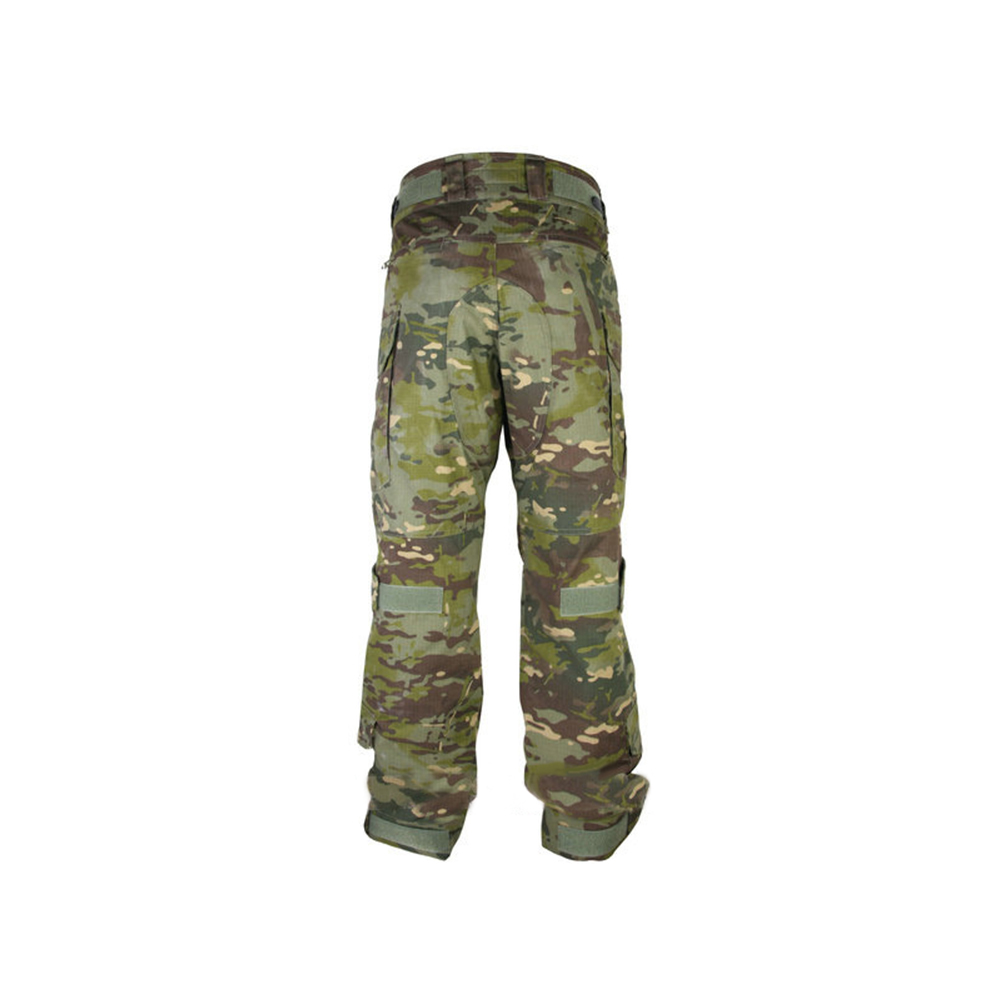 Emersongear Tactical Training  - Outdoor Hunting Trousers review and price