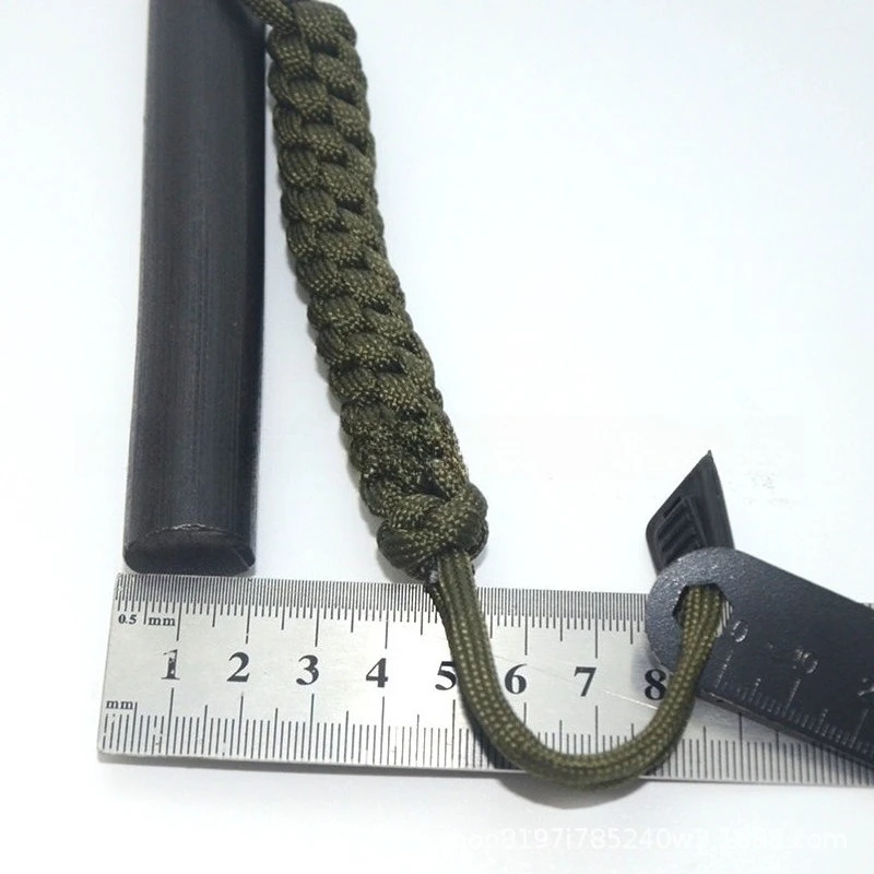 20 * 120mm Large-sized Waterpr - Fire Starter Waterproof review and price