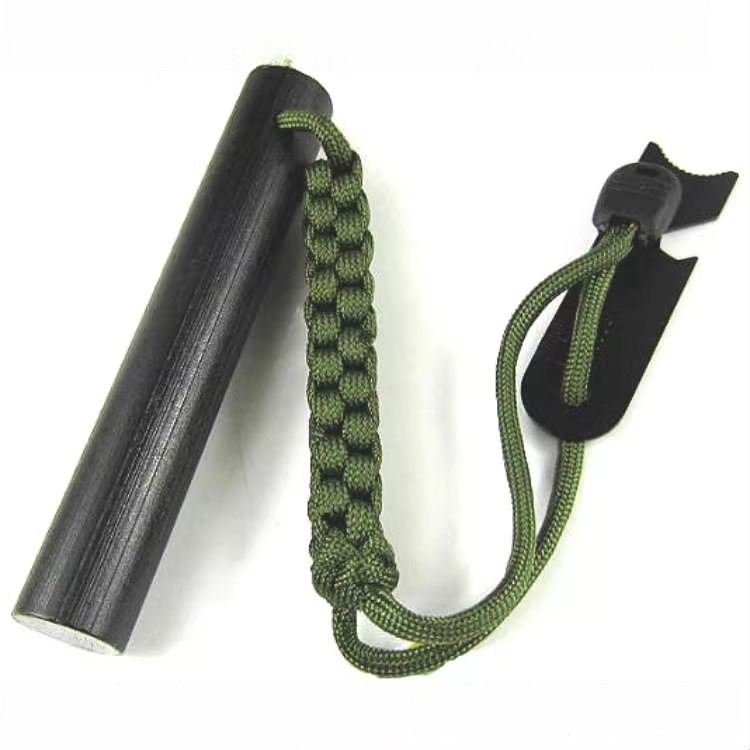 20 * 120mm Large-sized Waterpr - Fire Starter Waterproof review and price