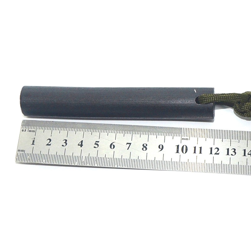 20 * 120mm Large-sized Waterpr - Fire Starter Waterproof review and price