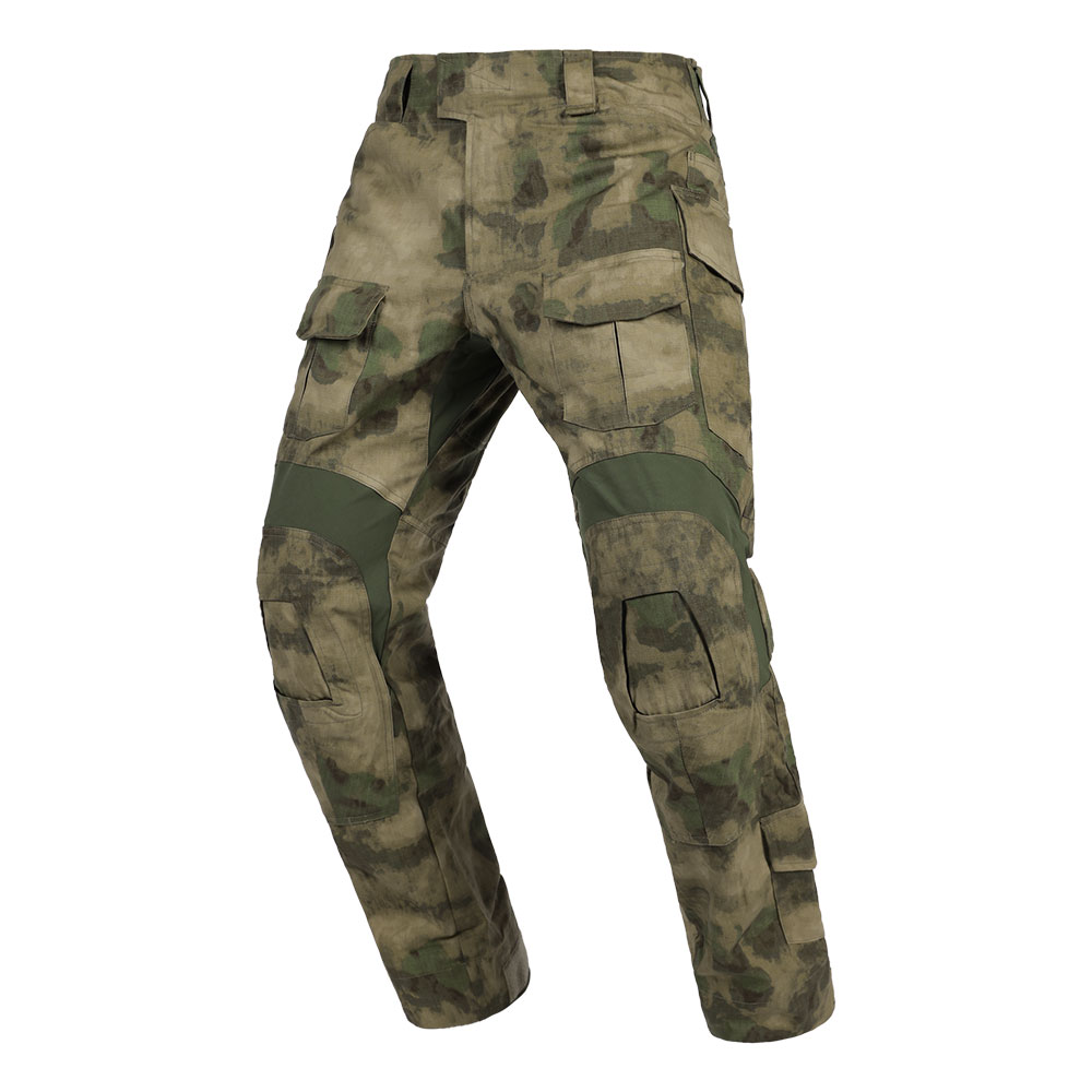 Emersongear E3 Combat Pants Me - Outdoor Hunting Trousers review and price