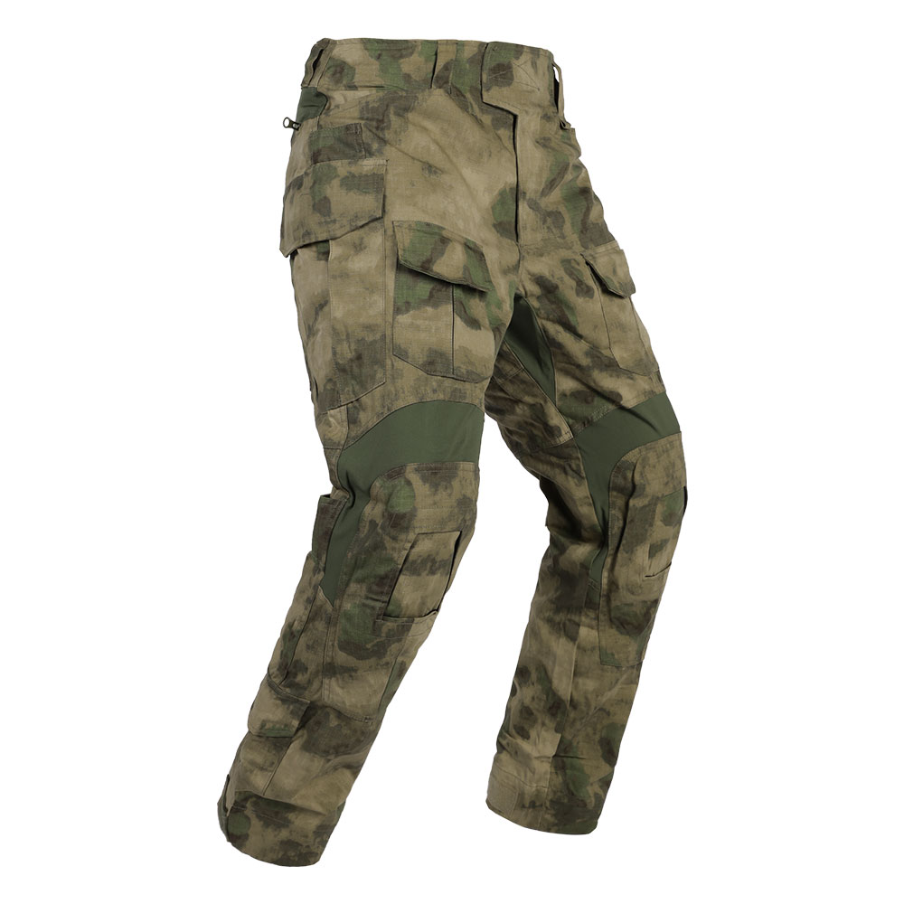 Emersongear E3 Combat Pants Me - Outdoor Hunting Trousers review and price