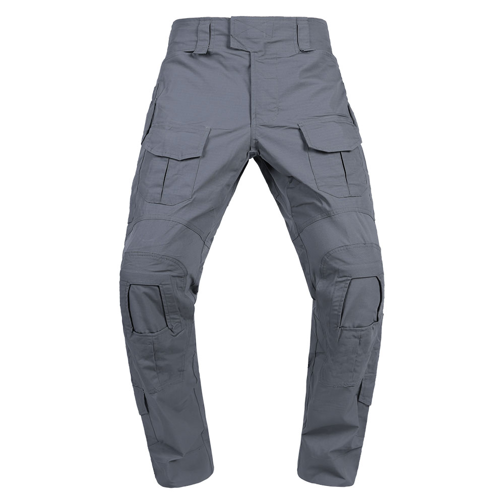 Emersongear E3 Combat Pants Me - Outdoor Hunting Trousers review and price