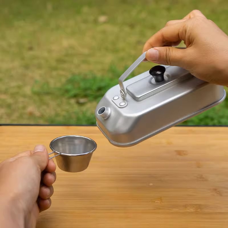 Ultralight Portable Picnic Cam - Outdoor Hunting Kitchen review and price