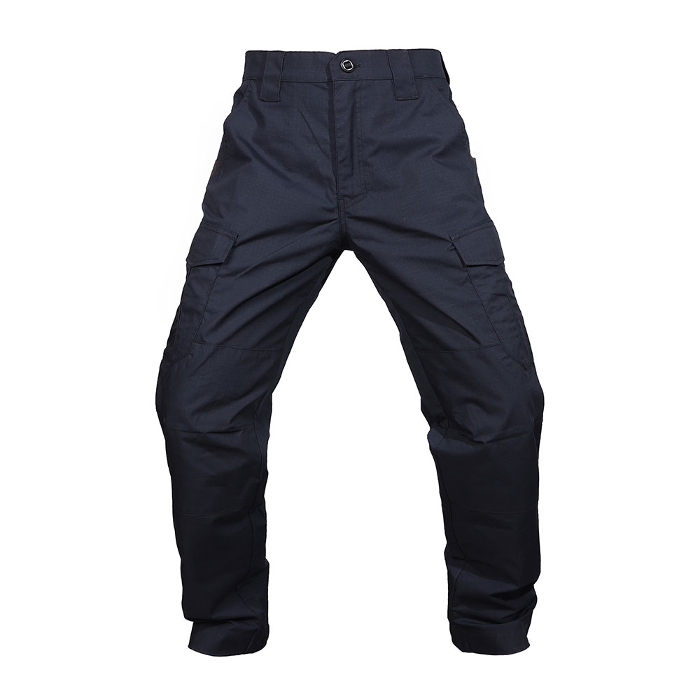 Emersongear Blue Label Tactica - Outdoor Hunting Trousers review and price