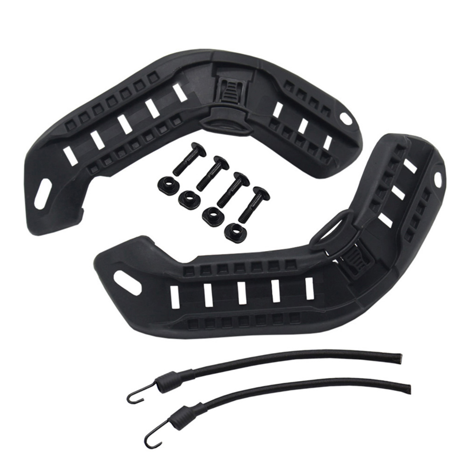 Tactical ARC Side Mount Rail f - Outdoor Hunting Guide review and price