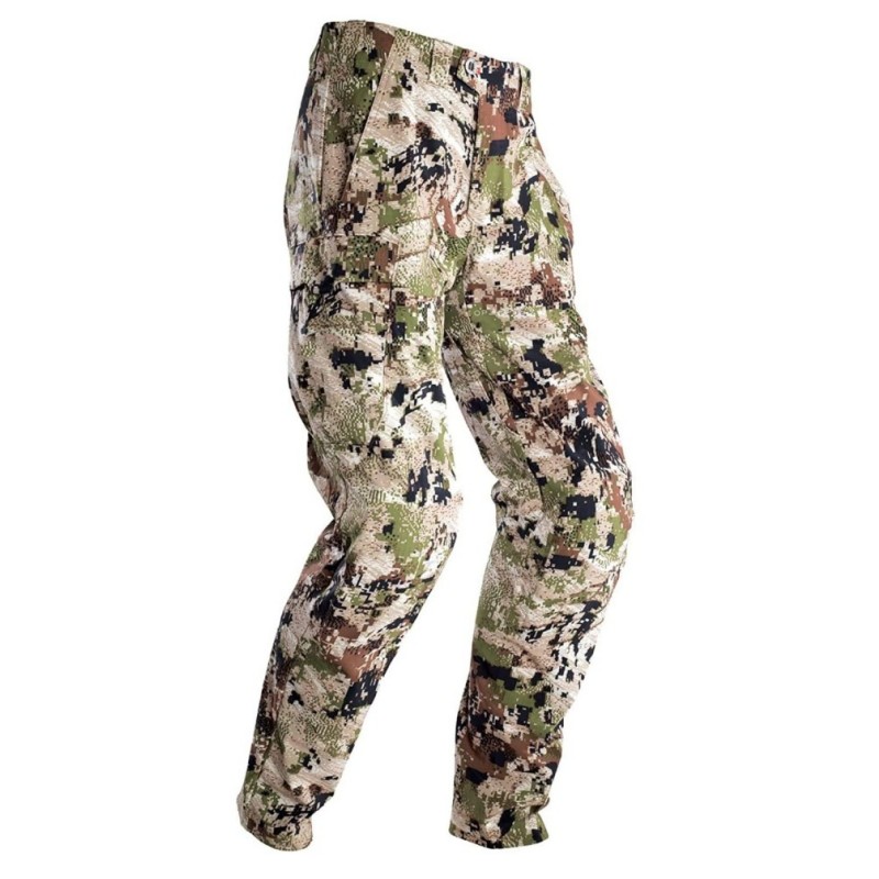 High Quality Apex Pants Huntin - Outdoor Hunting Trousers review and price
