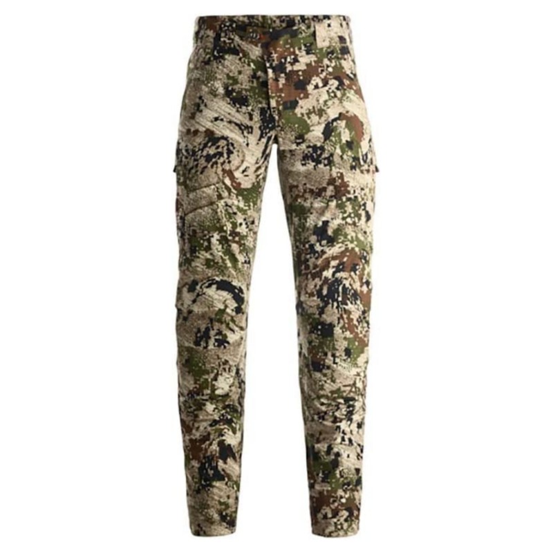 High Quality Apex Pants Huntin - Outdoor Hunting Trousers review and price
