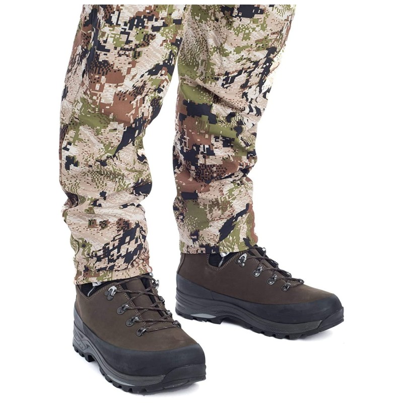 High Quality Apex Pants Huntin - Outdoor Hunting Trousers review and price