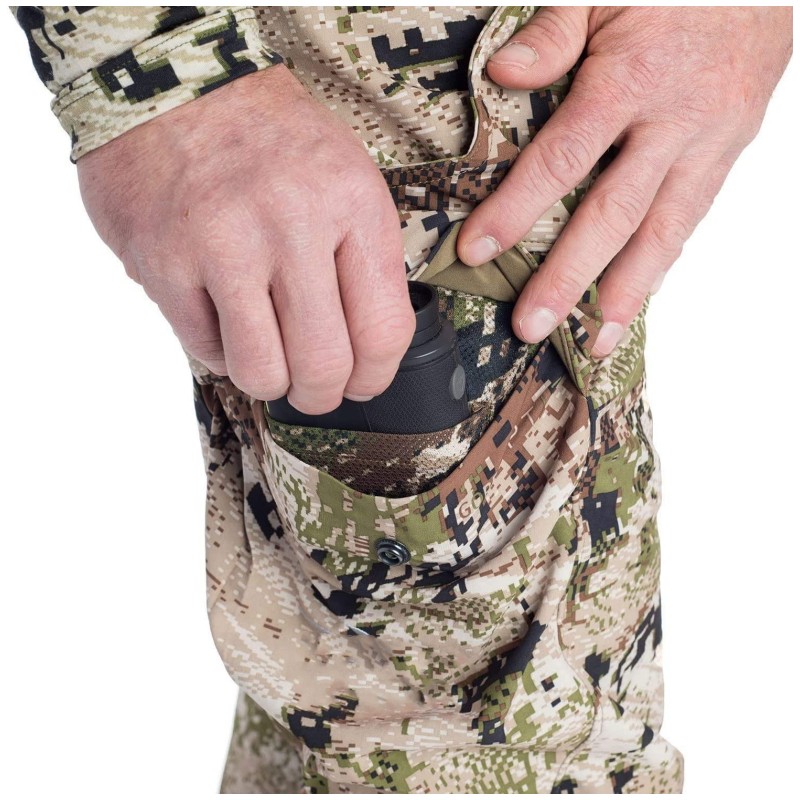 High Quality Apex Pants Huntin - Outdoor Hunting Trousers review and price
