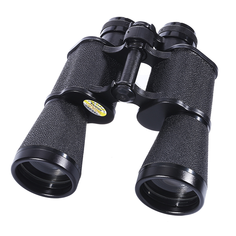 Powerful All-metal 15X60 High- - Outdoor Hunting Events review and price