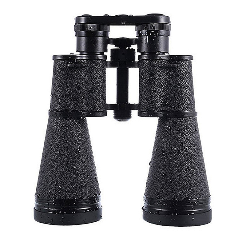 Powerful All-metal 15X60 High- - Outdoor Hunting Events review and price