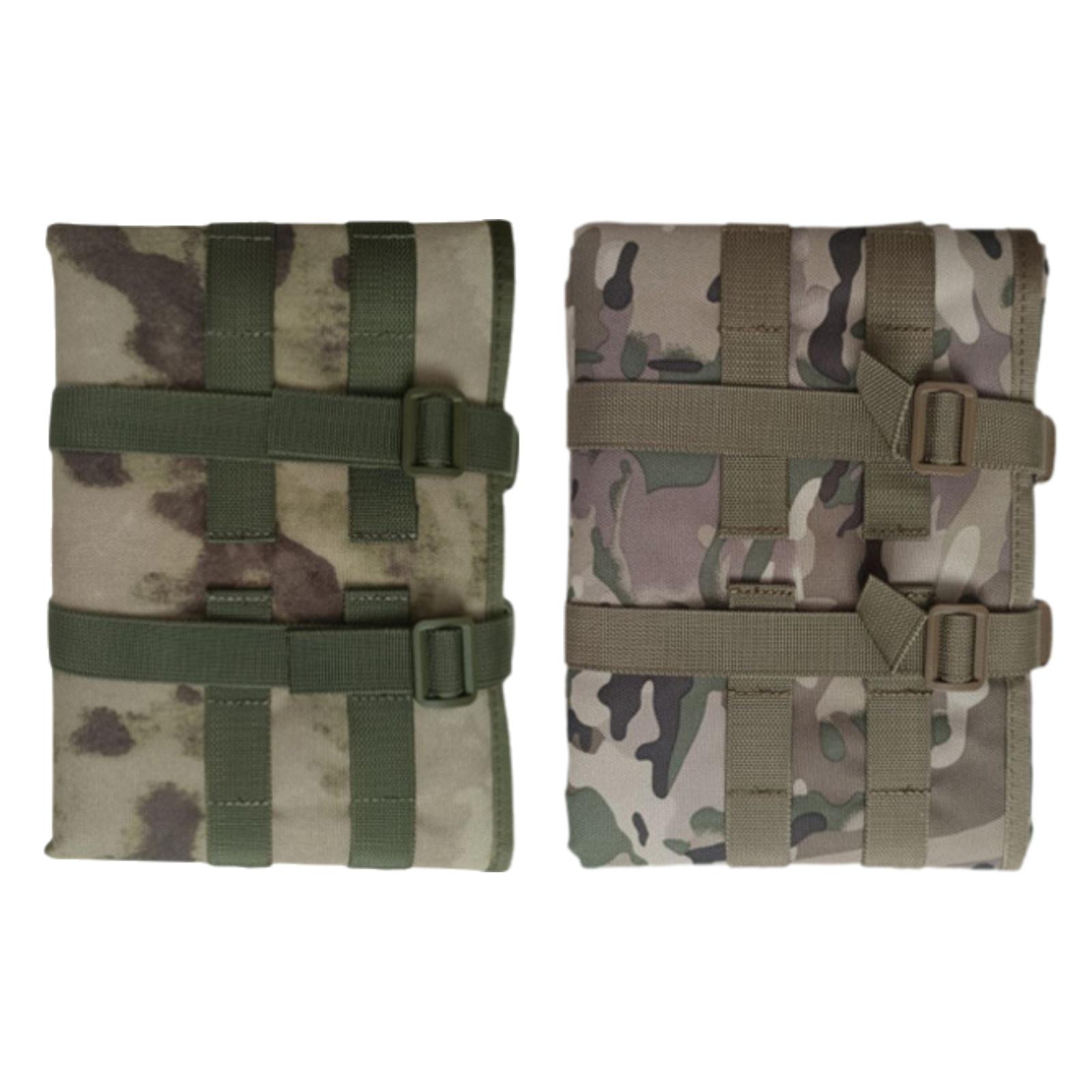 Roll up Shooting Mat Hunting M - Hunting Outdoor Mat review and price