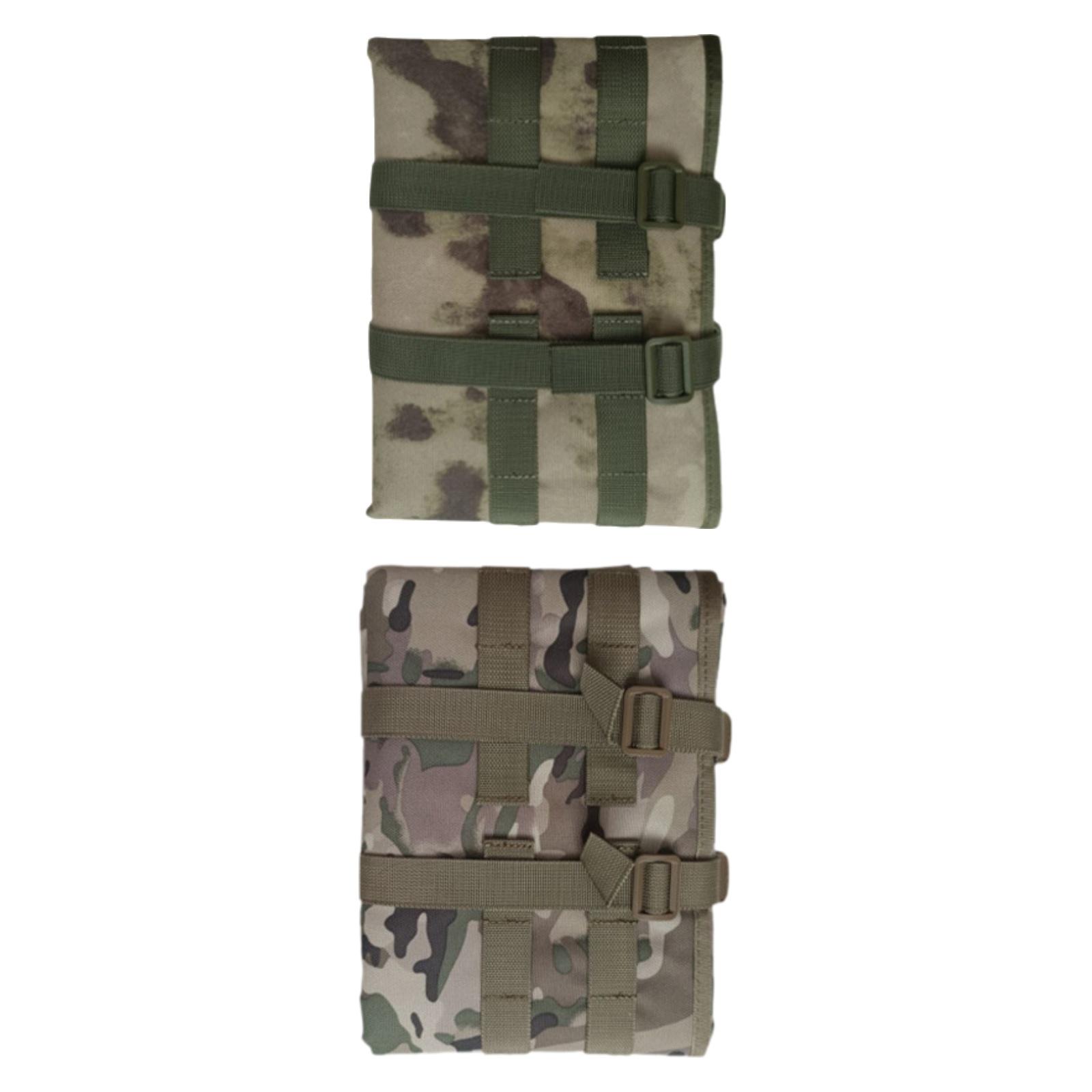 Roll up Shooting Mat Hunting M - Hunting Outdoor Mat review and price