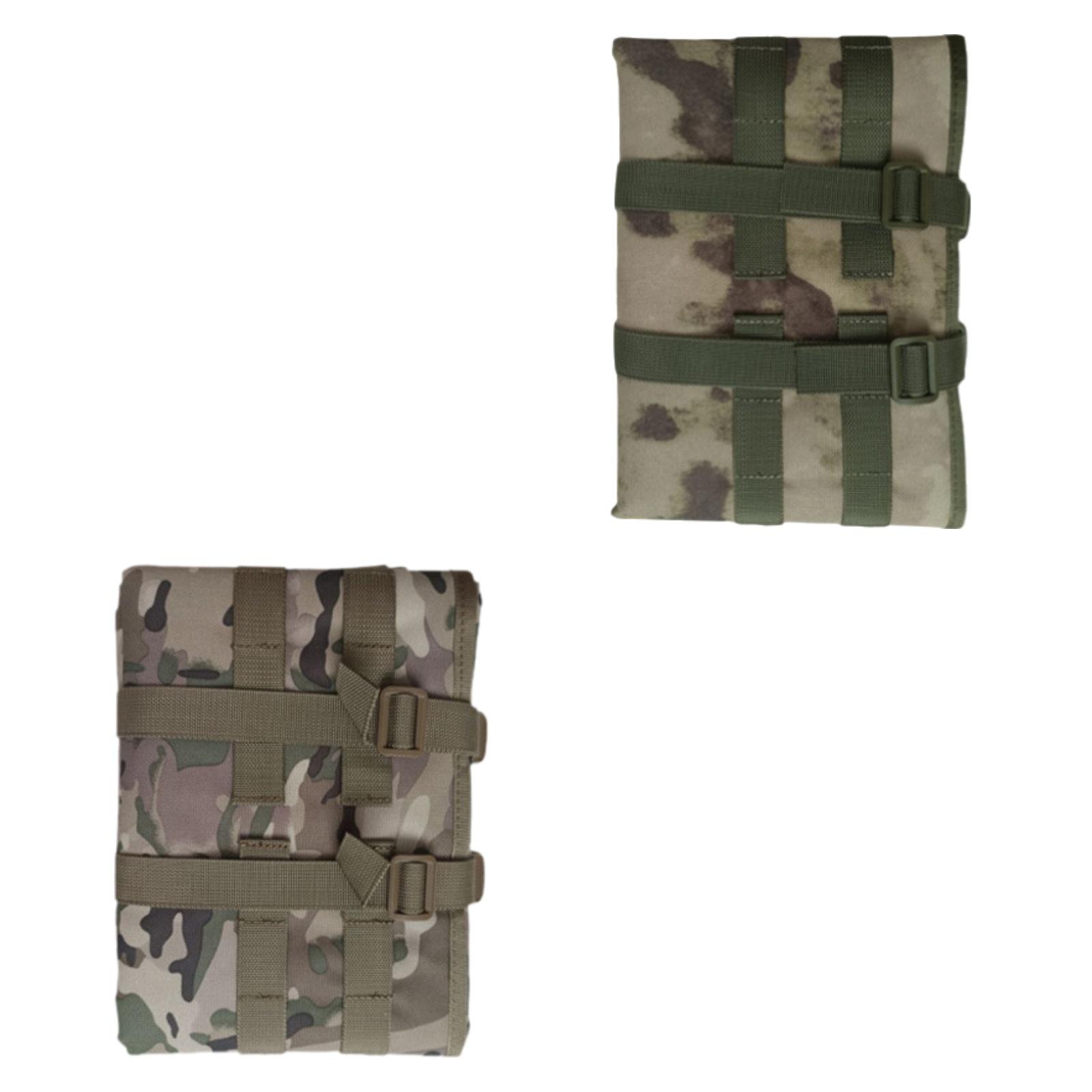 Roll up Shooting Mat Hunting M - Hunting Outdoor Mat review and price